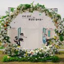 그시절7080 이미지