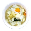 제이에이치푸드