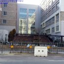 도담동늘봄초등학교 이미지