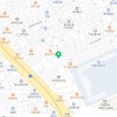 하늘 익스트림 태권도장 이미지