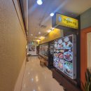 원할머니보쌈보라매점 이미지