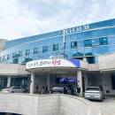 하남시청 본관 2층 이미지