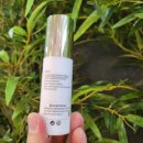 에이엠메디칼 | 볼라욘 퍼플랜킨 메디컬 코스메틱 볼라믹톤 사용해 보니 피부가 뽀송해져요