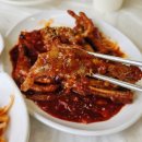 학산2리 이미지