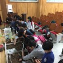 의순농장 네이버블로그