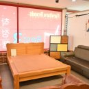 송선로R1-1 | 구미가구할인매장 추천! 김갤러리 구미점에서 가구 먼저 비교해보고 결정해보세요!