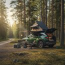 [언제든학교]여행의 정수 시즌 4 : 시 낭독 여행 | 투싼 NX4: 디자인부터 성능까지, 당신의 완벽한 선택 가이드