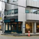 강남대로79길 42 이미지