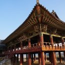 주식회사 밀양전통한과 | 밀양 여행 완벽 가이드 명소, 먹거리, 꿀팁 총정리