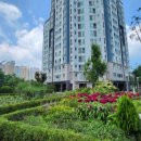 광교대림e편한단지내공인중개사사무소 이미지