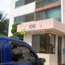 미라2길 이미지