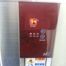 세븐일레븐 한강로점 이미지