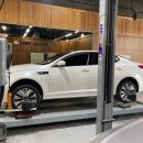 라임모터스 이미지