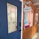 최성희SB발란스앤라인 | 송파피부관리 최성희SB발란스앤라인, 대학생도 부담 없이 다니는 곳