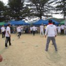 무을초교 이미지