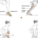 박제성 운동케어 CHI & FIT 퍼스널 트레이닝 이미지