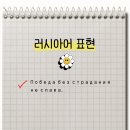 루시미오