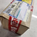 이제 집에서 즐겨요 내가 만드는 수제브런치 | 요거트토핑으로 찰떡인 저칼로리잼 다이어트잼 다피나 무설탕 수제 콩포트 솔직 후기