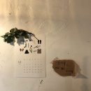 더 아도록 이미지