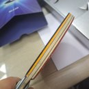 삼칠슈퍼 이미지