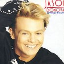 Any Dream Will Do / Jason Donovan 이미지