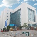 (주)SY가스 이미지