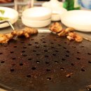 신촌뒷고기 - 밀양시 창밀로 3530 | 신촌뒷고기