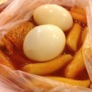 현선이네 - 중구 남대문로 112 | 현선이네