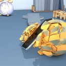 제일시네마 이미지