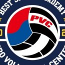 프로발리볼센터 이미지