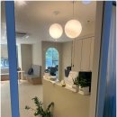 자연그리 이미지