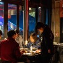 고기에 마음을 담다 이미지