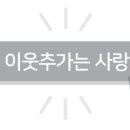 성창메디컬 이미지
