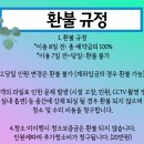 강남파티룸 캠프라운지 포레스트