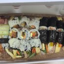 김김밥밥본점 이미지