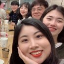 파크볼링센타 이미지
