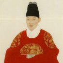 180021 | 조선시대 임금들 왕이름과 계보