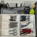 고마웠다펜션 이미지