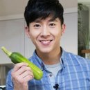 연세자이공인중개사사무소 이미지