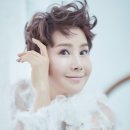 더블엔터테인먼트 이미지
