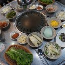 김가네돼지떡갈비 이미지