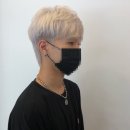 델라헤어 네이버블로그