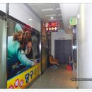 베이징노래연습장 이미지