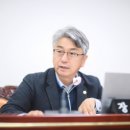 대금환경 이미지