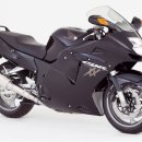 광수정비소 이미지