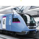 월롱체육공원 축구장 이미지