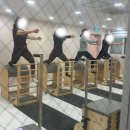 노원-상계-2065 이미지