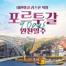 (신)현대여행사