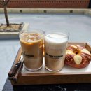 두낫디스터브 반곡지 이미지