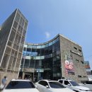 정원셀프주유소 | 일산 풍산역 대형 카페 빠르끄 첫 방문 후기